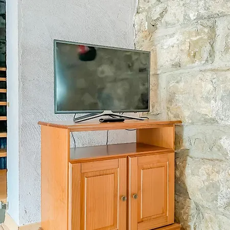 Majordoms Moli Holiday home